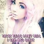 tumblr_opch2xsZlH1wngvmio1_1280