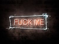 tumblr_opfiwe55tM1snlts6o1_1280