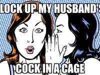 tumblr_opj9qyBg631w8or77o1_1280