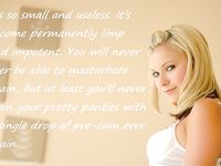 tumblr_oplg14QZeJ1vdoq3ho1_1280