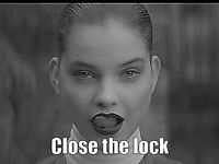 tumblr_opnd9cnu811u2d5pno1_1280