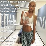 tumblr_opsx56ukaH1w8ldh7o1_1280