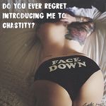 tumblr_oq44i7kXxN1wngvmio1_1280