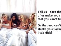 tumblr_oq79y6cR8H1v51w7zo1_1280