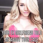 tumblr_oq8me47wV21u2d5pno1_1280