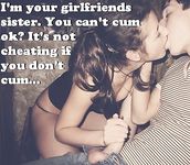 tumblr_oqgp33u9bJ1w8ldh7o1_1280