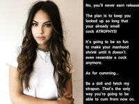 tumblr_orm4f2geTW1v014xmo1_1280