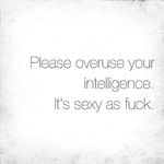 tumblr_orpq4hiWfV1tb2dmko1_1280