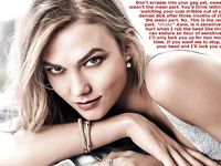 tumblr_orretnszDe1rd3yfao1_1280