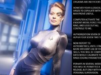 tumblr_os5x89xQKM1swg8x1o1_1280