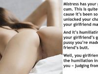 tumblr_osdrf8Fa6r1v51w7zo1_1280