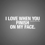 tumblr_osgu8qq2je1uyjc7xo1_1280