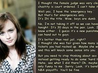 tumblr_oss2zpD7tb1tiwepbo1_1280