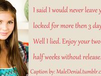 tumblr_osxrou8Awx1s8l3mvo1_1280