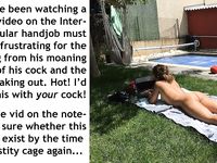 tumblr_ot02oqUzNh1v51w7zo1_1280