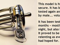 tumblr_ot1k1zjFzj1v51w7zo1_1280