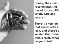 tumblr_ot1k4m4kAy1v51w7zo1_1280