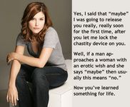 tumblr_ot1k91QsLs1v51w7zo1_1280