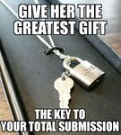 tumblr_othu9hCvec1w8or77o1_1280