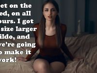 tumblr_otppby5j9b1w8ldh7o1_1280