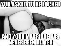 tumblr_ott9c6v5n81w8or77o1_1280