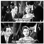 tumblr_otv51djYTy1w8or77o1_1280