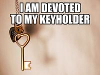 tumblr_ou26fdyVG31w8or77o1_1280