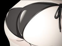 tumblr_ou3k8bjpGd1snlts6o1_1280