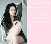 tumblr_ou84w2023m1vdoq3ho1_1280