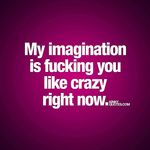 tumblr_ougyfsISaH1uyjc7xo1_1280