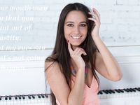 tumblr_ouhko97k511vdoq3ho1_1280