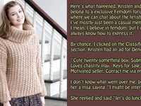 tumblr_outmahNWeh1tiwepbo5_1280