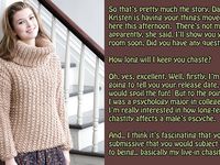 tumblr_outmahNWeh1tiwepbo7_1280