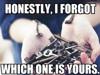 tumblr_outqt0eL111w8or77o1_1280