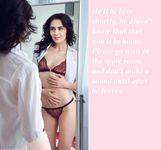 tumblr_ouztytUp4S1vdoq3ho1_1280