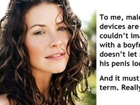 tumblr_ov1oanXVzM1v51w7zo1_1280