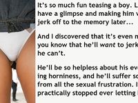 tumblr_ov1p1ll8Lz1v51w7zo1_1280