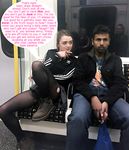 tumblr_ovd32sn70X1rd3yfao1_1280