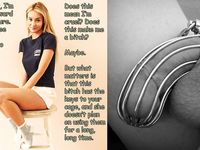 tumblr_ovij6uhb3X1tiwepbo7_1280