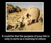 tumblr_ovl5upeCEv1w8or77o1_1280