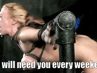 tumblr_ovv09rNZ4a1u2d5pno1_1280