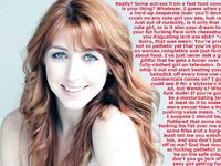 tumblr_ovw22ituk01rd3yfao1_1280