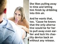 tumblr_ow17zmRL1n1v51w7zo1_1280