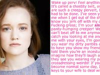 tumblr_ow19to4SQe1rd3yfao1_1280