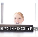 tumblr_ow1mq4Ph1c1u2d5pno1_1280