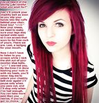 tumblr_ow3eadHZS81rd3yfao1_1280