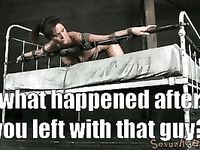 tumblr_ow9uyhXr8f1u2d5pno1_1280