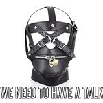 tumblr_owb3ic0ak71u2d5pno1_1280