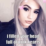 tumblr_owsr18epIV1u2d5pno1_1280