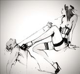 tumblr_owy377F4S81snlts6o1_1280